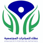 cropped-لوجوو-removebg-preview.png