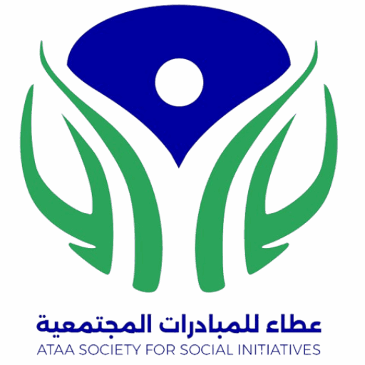 logotype
