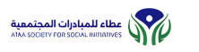 logotype