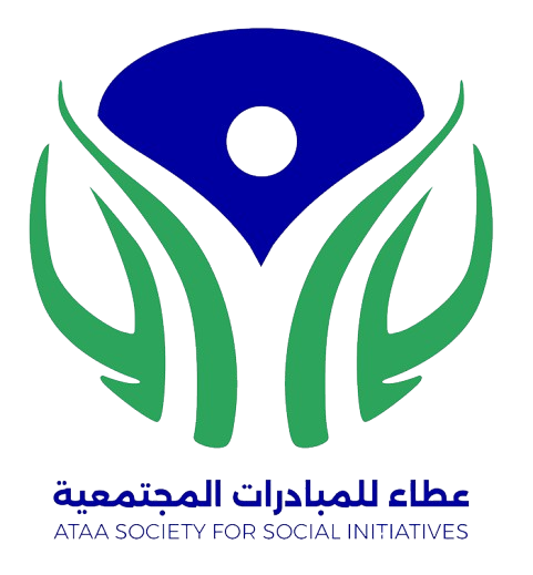 logotype