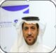 أ. جابر عيسى بوصالح  photo