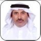 م. علي حسين الحسن  photo