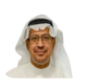 م. حسين علي العلي photo