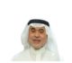 م. إبراهيم محمد النحوي photo