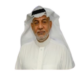 م. حسين علي الخليفة photo
